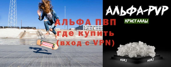 ПСИЛОЦИБИНОВЫЕ ГРИБЫ Осташков