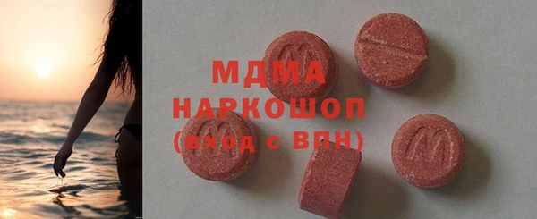 ПСИЛОЦИБИНОВЫЕ ГРИБЫ Осташков