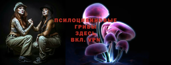 марки lsd Переславль-Залесский