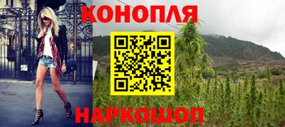 прущие крисы Гагарин