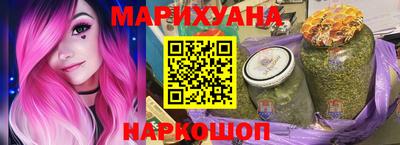 крисы Гай